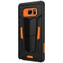 Nillkin Defender 2 Series Armor-border bumper case for Samsung Galaxy Note FE (Fan Edition) (Note 7) order from official NILLKIN store